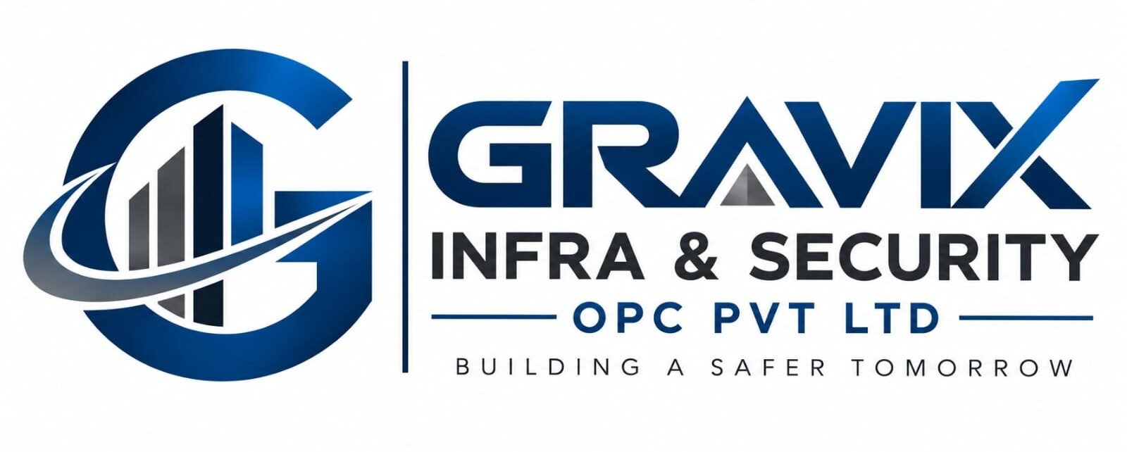 Gravix
